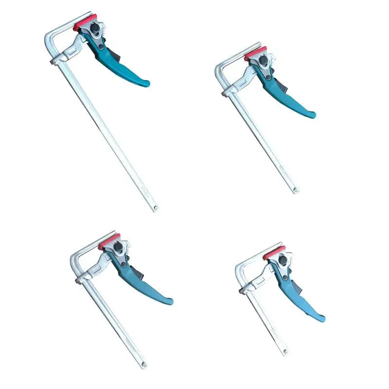 PINCE A SERTIR - QuickClampTable™