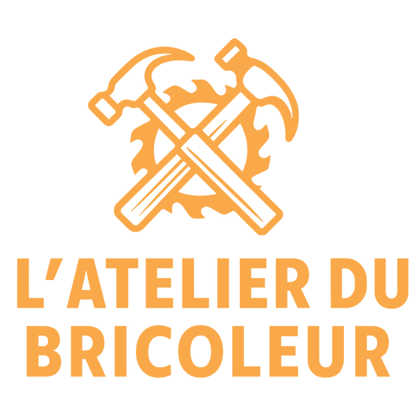L'atelier du Bricoleur