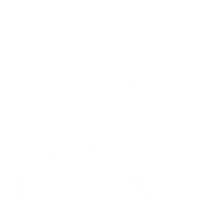 L'atelier du Bricoleur